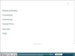 Sites similar to sebbin.pl