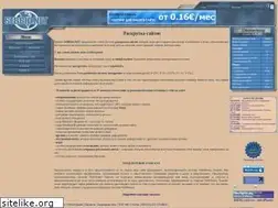 Sites similar to sebbio.net