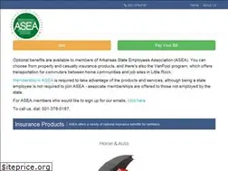 Sites similar to sebco.org