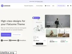 Sites similar to sebdelaweb.com