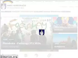 Sites similar to sebedrazie.sk