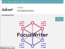 Sites similar to sebee.site
