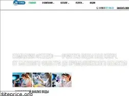 Sites similar to sebek23.ru