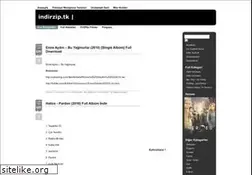 Sites similar to sebekem.blogspot.com