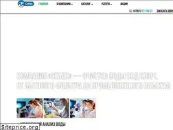 Sites similar to sebekpro.ru