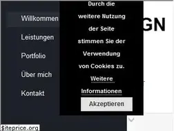 Sites similar to sebel-design.com