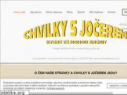 Sites similar to sebeleceni.com