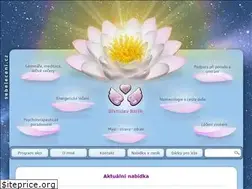 Sites similar to sebeleceni.cz