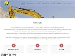 Sites similar to sebeltas.com