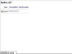 Sites similar to seben.com