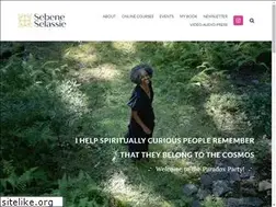 Sites similar to sebeneselassie.com