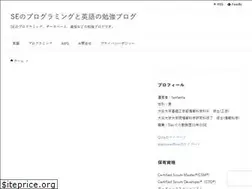 Sites similar to sebenkyo.com