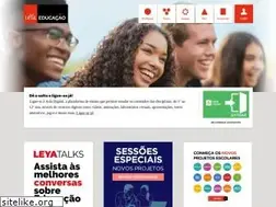 Sites similar to sebenta.com