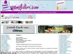 Sites similar to sebep-sonuc.cumleleri.com