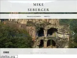 Sites similar to seberger.com