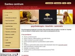 Sites similar to seberozvijeni.cz