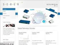 Sites similar to seberteknoloji.com
