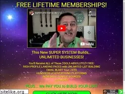 Sites similar to sebertsystem.ws