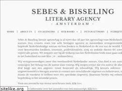 Sites similar to sebes.nl