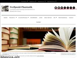 Sites similar to sebesta-seklit.net