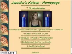Sites similar to sebestian.net