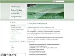 Sites similar to sebestyeneva.hu