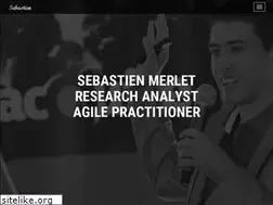 Sites similar to sebeto.net