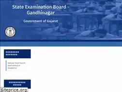 Sites similar to sebexam.org