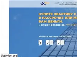 Sites similar to sebezhilyo.ru