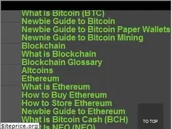Sites similar to sebfor.com