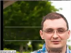 Sites similar to sebfoto.com