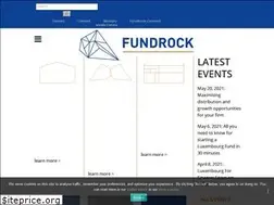Sites similar to sebfundservices.lu