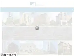 Sites similar to sebhousing.com