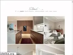 Sites similar to sebi.cc