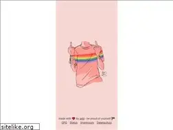 Sites similar to sebi.me