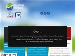 Sites similar to sebijm.com