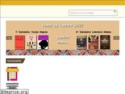 Sites similar to sebinho.com.br