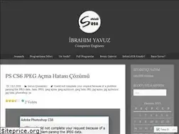 Sites similar to sebinli028.wordpress.com