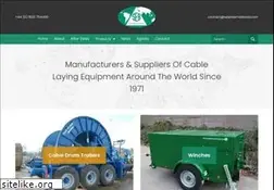 Sites similar to sebinternational.com