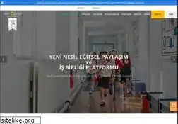 Sites similar to sebitvcloud.com