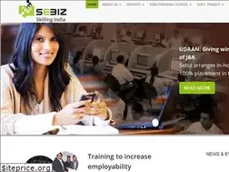 Sites similar to sebiz.net
