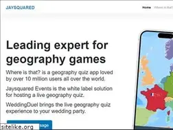 Sites similar to sebjo.de