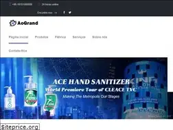 Sites similar to sebka.pl