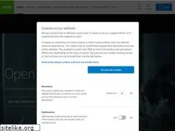 Sites similar to sebkort.com