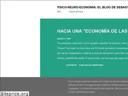 Sites similar to seblaza.blogspot.com