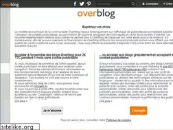 Sites similar to sebmagic.com