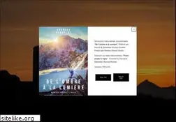 Sites similar to sebmontaz.com