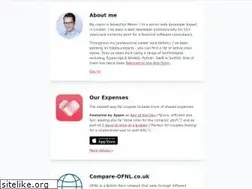 Sites similar to sebmos.com
