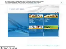 Sites similar to sebn.com