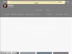 Sites similar to sebnemyatkiralama.com